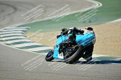 media/Oct-25-2025-2WTD (Sat) [[1e4a1f2fa2]]/A Group/Session 2 (Chicane 1 and Turn 5)/